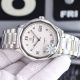 Copy Omega Planet Ocean 40mm Diamonds White Dial Watch (7)_th.jpg